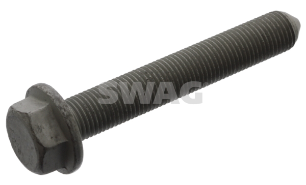 SWAG 20 93 7661 Bolt, control arm
